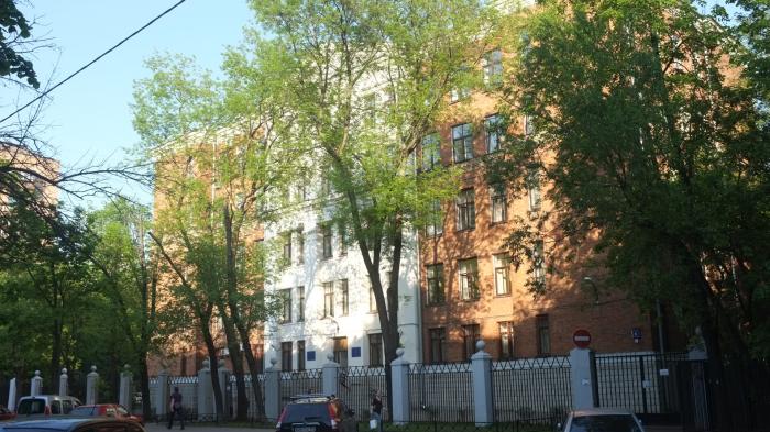 Купить диплом МИОО Купить диплом МИОО